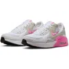 Nike Air Max Excee Sneaker In Multi