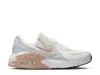Nike Air Max Excee Sneaker In Multi