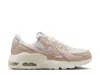 Nike Air Max Excee Sneaker In Multi