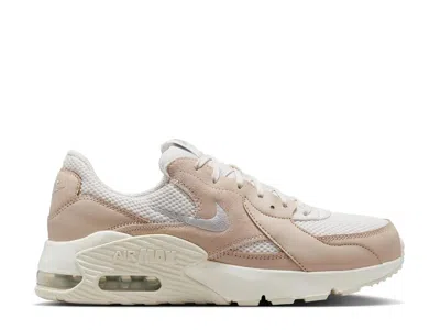 Nike Air Max Excee Sneaker In Multi
