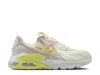Nike Air Max Excee Sneaker In Multi