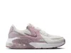 Nike Air Max Excee Sneaker In Multi
