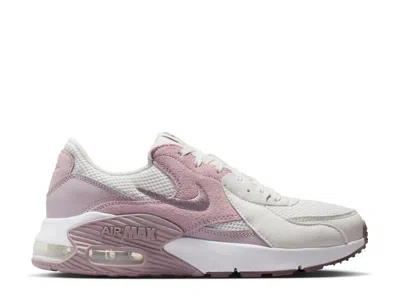 NIKE NIKE AIR MAX EXCEE SNEAKER