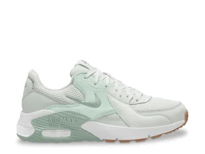 Nike Air Max Excee Sneaker In Multi