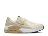 Nike Air Max Excee Sneaker In Neutral