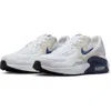 Nike Air Max Excee Sneaker In White