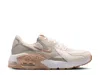 Nike Air Max Excee Sneaker In Neutral