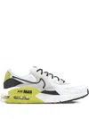 Nike Air Max Excee Sneakers In White