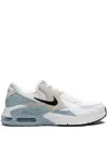 Nike Air Max Excee Sneakers In White
