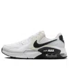 Nike Men's Air Max Excee Casual Shoes In White