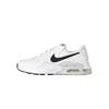 Nike Air Max Excee Sneaker In White
