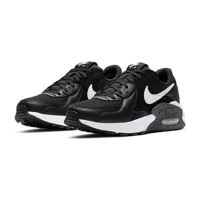 NIKE AIR MAX EXCEE WOMENS SNEAKERS
