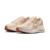 Nike Air Max Excee Womens Sneakers In Neutral