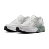 Nike Air Max Excee Womens Sneakers In White