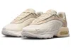 Nike Air Max Fire Sneaker In Neutral