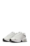 Nike Air Max Fire Sneaker In White