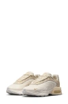 Nike Air Max Fire Sneaker In Neutral