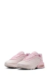 Nike Air Max Fire Sneaker In Pink