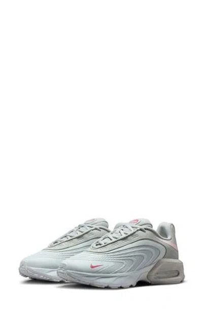 Nike Air Max Fire Sneaker In Multi