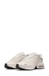 Nike Air Max Fire Sneaker In Multi