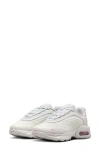 Nike Air Max Fire Sneaker In Neutral