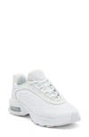 Nike Air Max Fire Sneaker In White