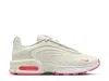 Nike Air Max Fire Sneaker In White