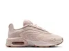 Nike Air Max Fire Sneaker In Pink