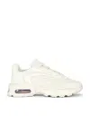 Nike Air Max Fire Sneaker In Neutral