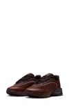 Nike Air Max Fire Sneaker In Multi