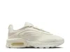 Nike Air Max Fire Sneaker In Neutral