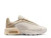 Nike Air Max Fire Sneaker In Multi