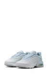 Nike Air Max Fire Sneaker In Blue
