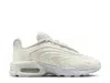 Nike Air Max Fire Sneaker In Neutral