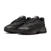 Nike Air Max Fire Womens Sneakers In Black