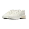 Nike Air Max Fire Womens Sneakers In White