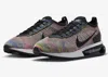 NIKE AIR MAX FLYKNIT RACER FD2765-900 MEN'S MULTICOLOR SNEAKER RUNNING WOO149