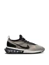 Nike Air Max Flyknit Racer Sneakers