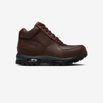 NIKE AIR MAX GOADOME