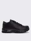 Nike Air Max Goadome Sneakers In Black