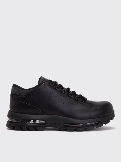 NIKE NIKE AIR MAX GOADOME