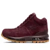 Nike Air Max Goadome Deep Burgundy/deep Burgundy 865031-602 Men's In Burgundy