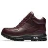 Nike Air Max Goadome 'deep Burgundy'