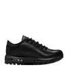 Nike Air Max Goadome Low Lace-up Sneakers In Multi
