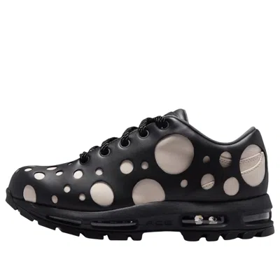 Nike Air Max Goadome Low Sp Sneakers In Multi