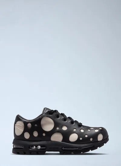 Nike Air Max Goadome Low Sp Sneakers In Multi