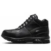 Nike Air Max Goadome Prm