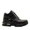 Nike Air Max Goadome Prm In Black