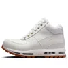 Nike Mens  Air Max Goadome In Multi