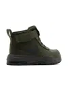 Nike Air Max Goaterra 2.0 "cargo Khaki" In Black